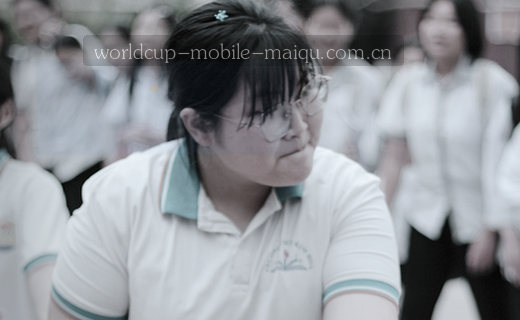 世界杯买球平台官网SPORT登录障碍排除完整指南：从崩溃到零等待实测路径