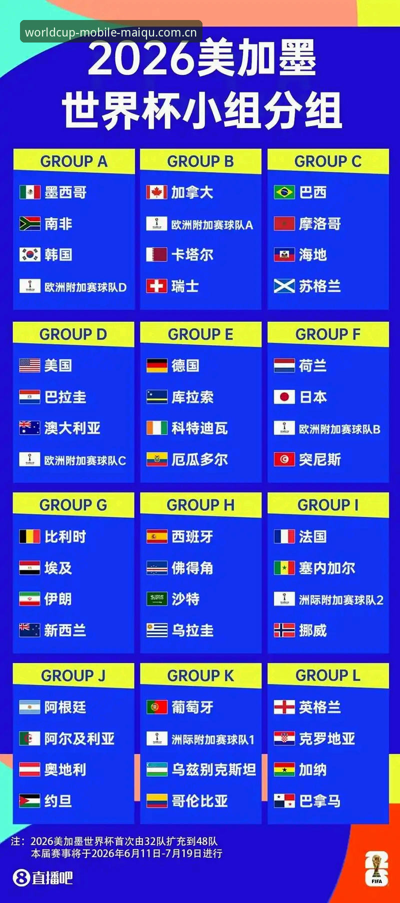 世界杯买球平台手机端稳上指南：从下载到实战的五个关键点